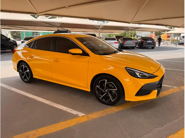 mg