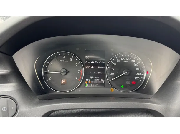 Car image 20