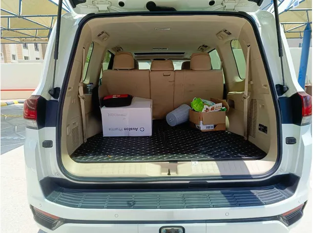 Car image 29