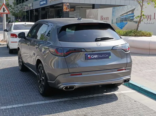 Car image 7