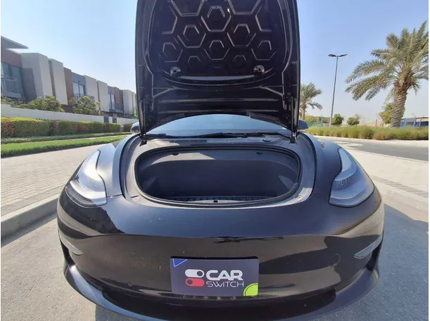Car image 22