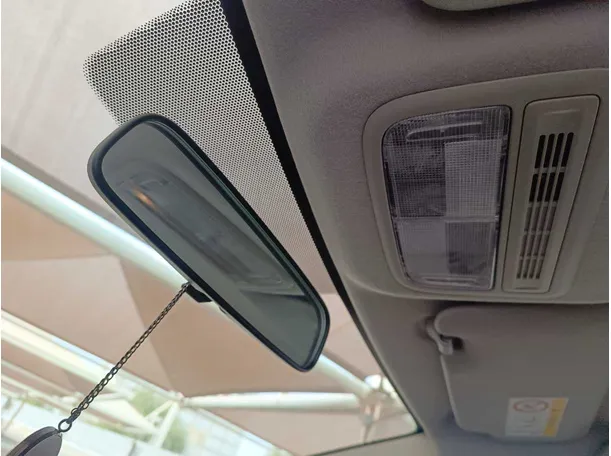 Car image 29