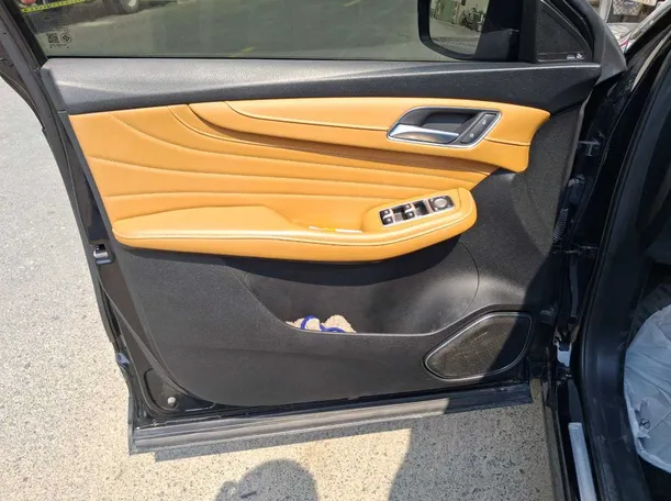 Car image 10
