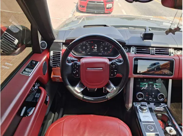Car image 17