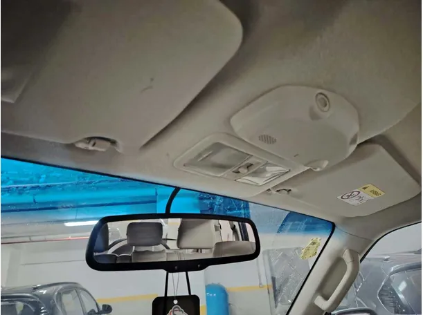 Car image 31