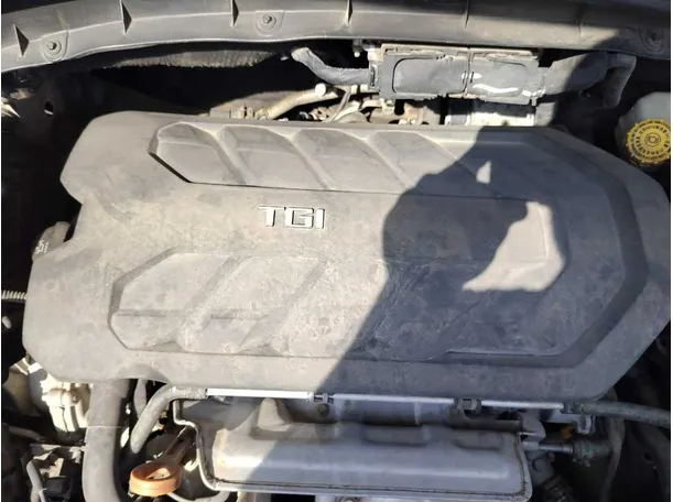Car image 49
