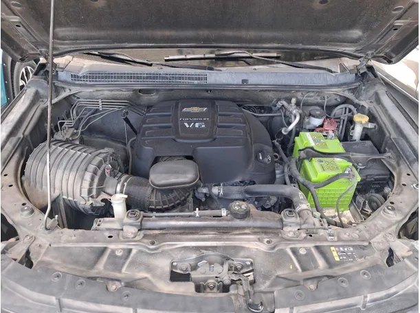 Car image 21