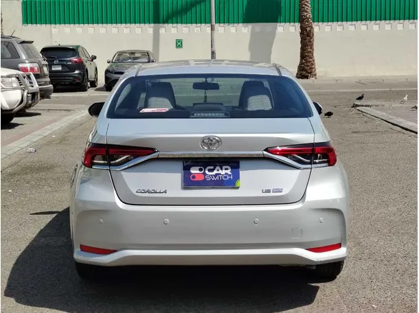 Car image 6
