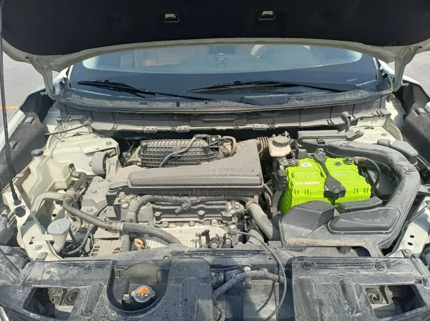 Car image 23