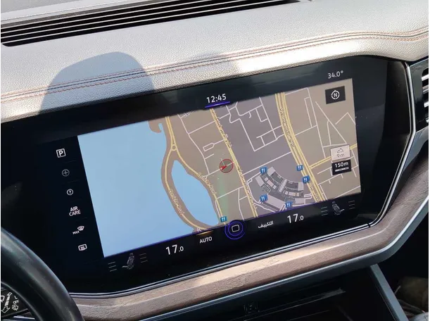 Car image 31