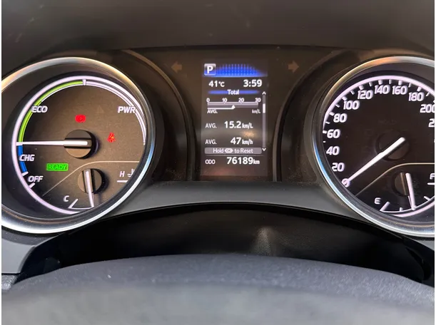 Car image 6