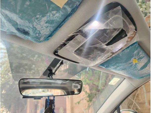 Car image 33