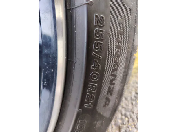 Car image 31