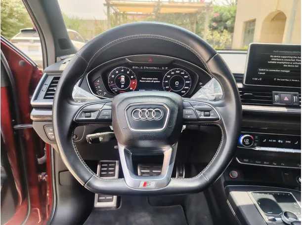 Car image 23