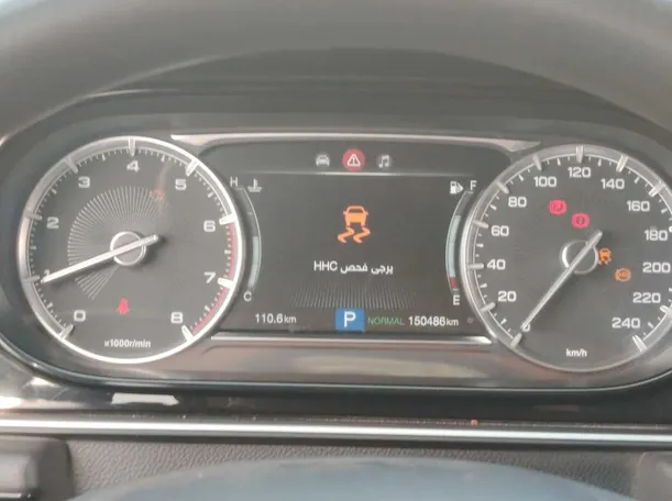 Car image 23