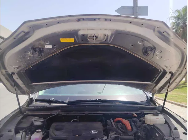 Car image 45