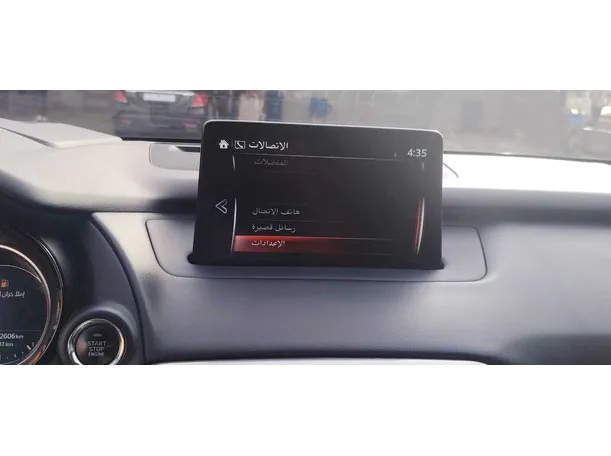 Car image 21