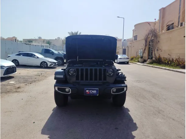 Car image 29