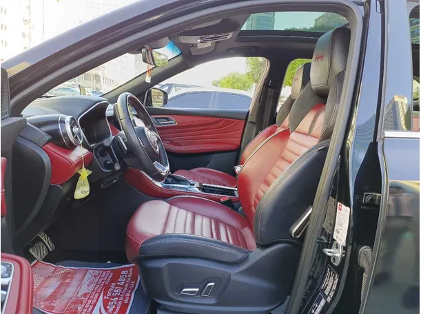 Car image 12