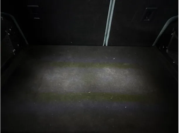 Car image 31