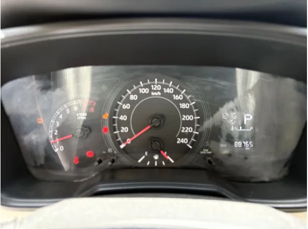 Car image 22