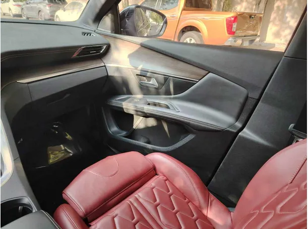 Car image 41