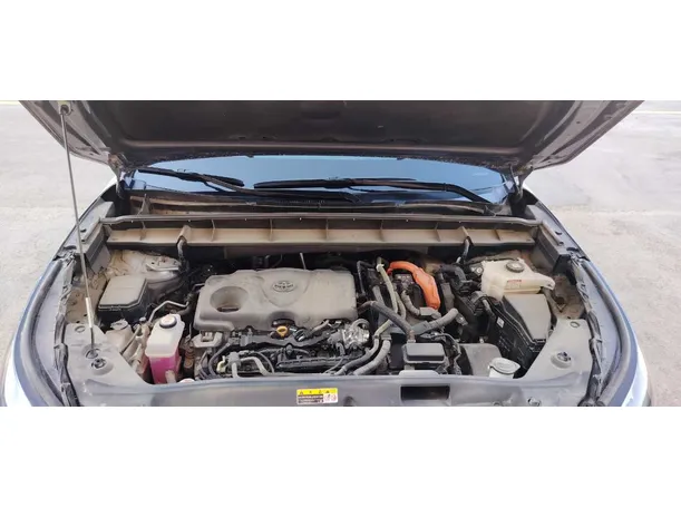 Car image 33
