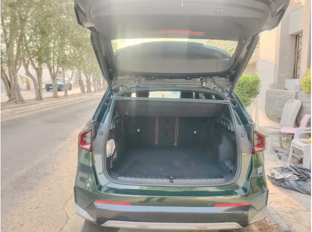 Car image 30