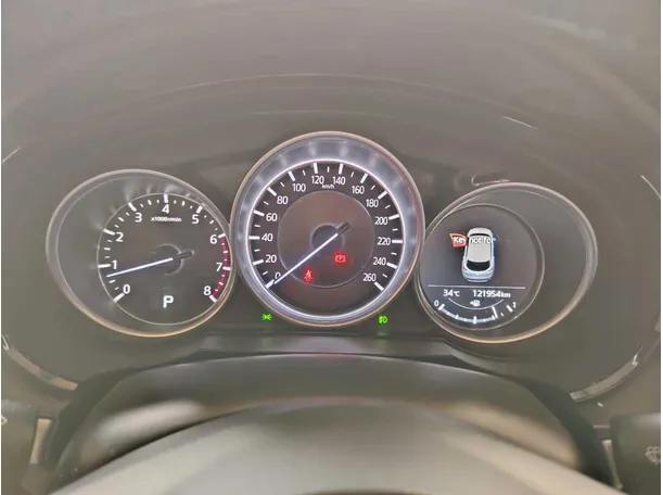 Car image 28