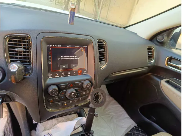 Car image 22