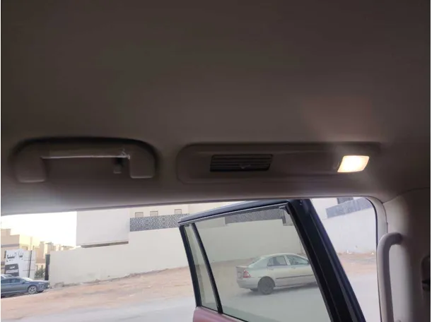 Car image 34