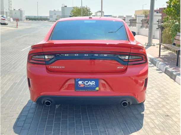 Car image 6