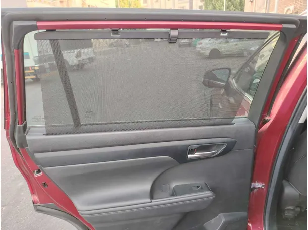 Car image 41