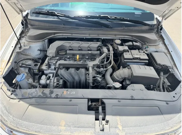Car image 20