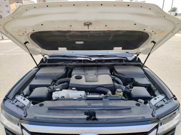 Car image 41