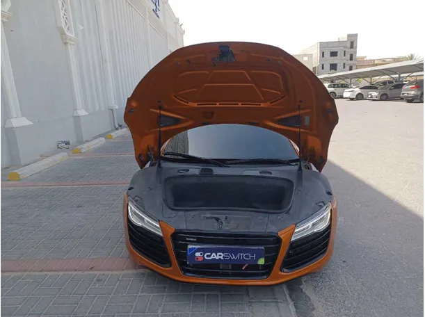 Car image 22