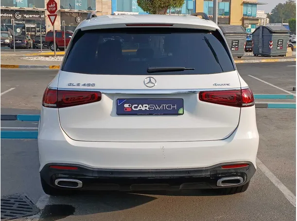 Car image 6