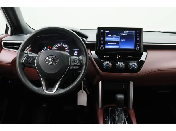 Car image 15