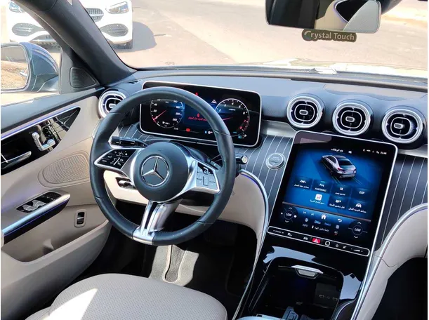 Car image 24