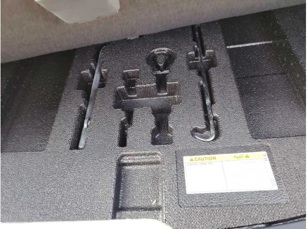 Car image 45