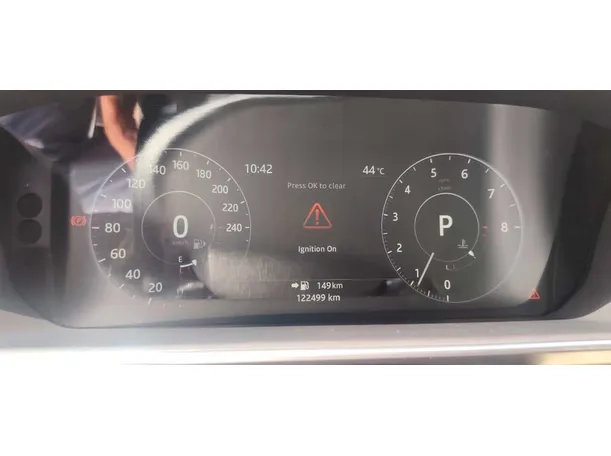 Car image 22