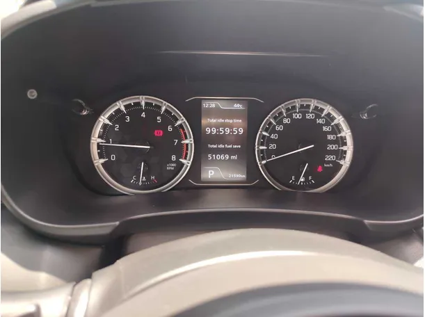 Car image 24