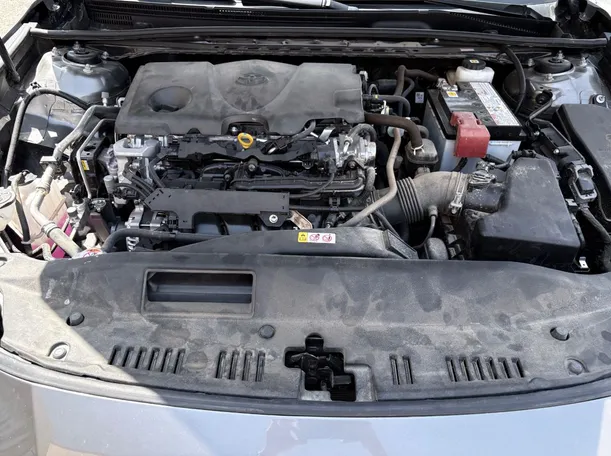 Car image 30
