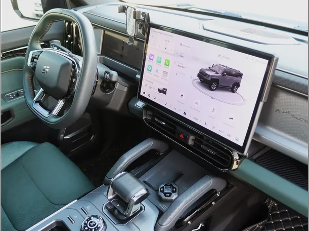 Car image 6