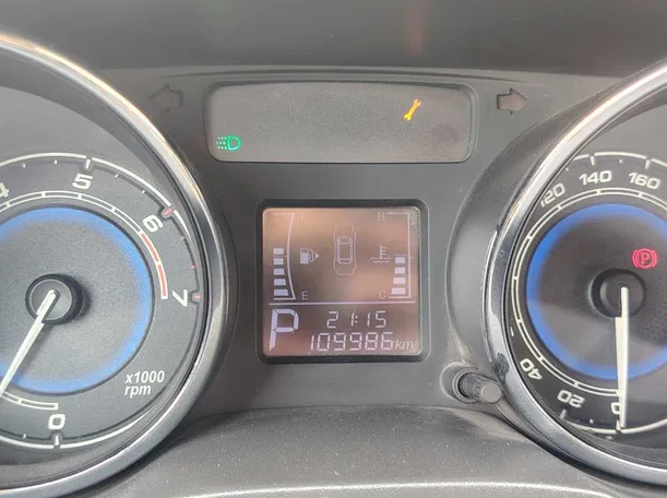 Car image 27