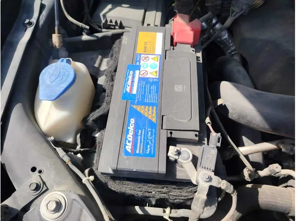 Car image 48