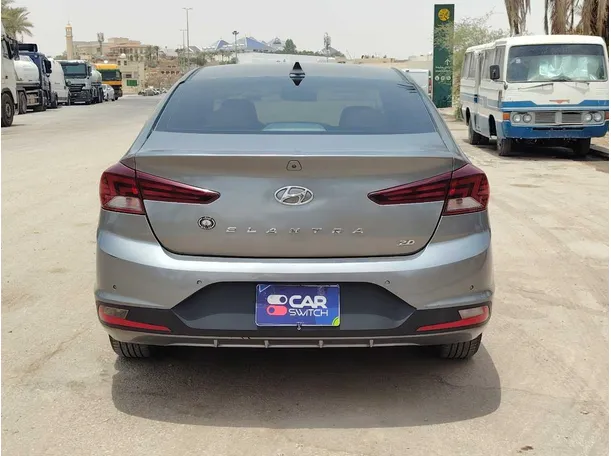 Car image 6