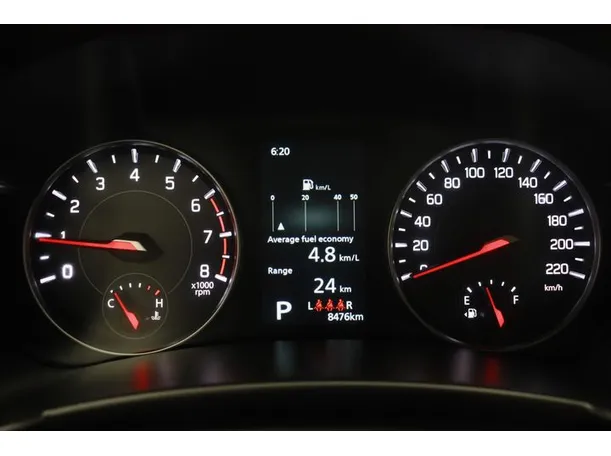 Car image 6
