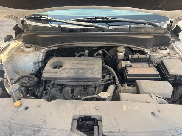 Car image 21