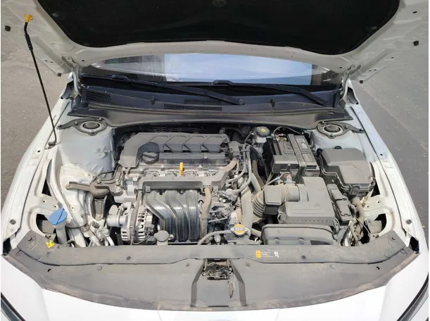 Car image 33